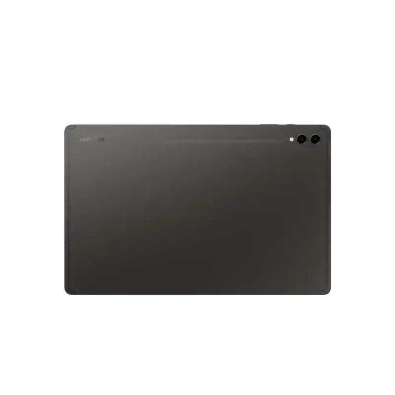 Samsung Galaxy Tab S9 Ultra SM- X916B